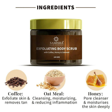 https://cdn.shopify.com/s/files/1/1857/6931/products/8hpkYG76PM.jpg?v=1672138612